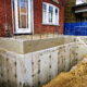 fundament